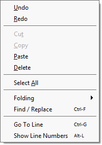 scriptoptionmenu
