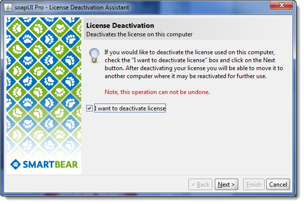 deactivate-license