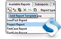 custom-reports