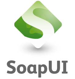 soapUI Logo