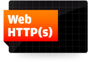 WEB-Https