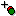 addAssertion