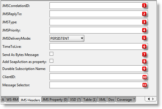 JMS-Headers-Inspectors_