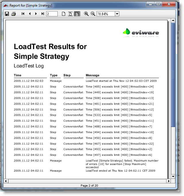 loadtest-printable-report-2