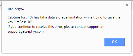 image001.png