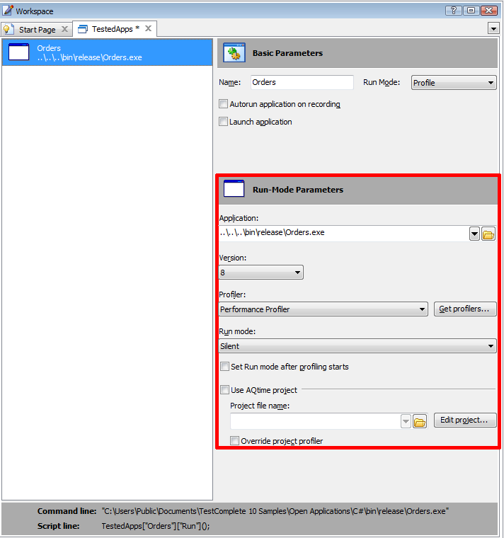 Parameters_Dialog
