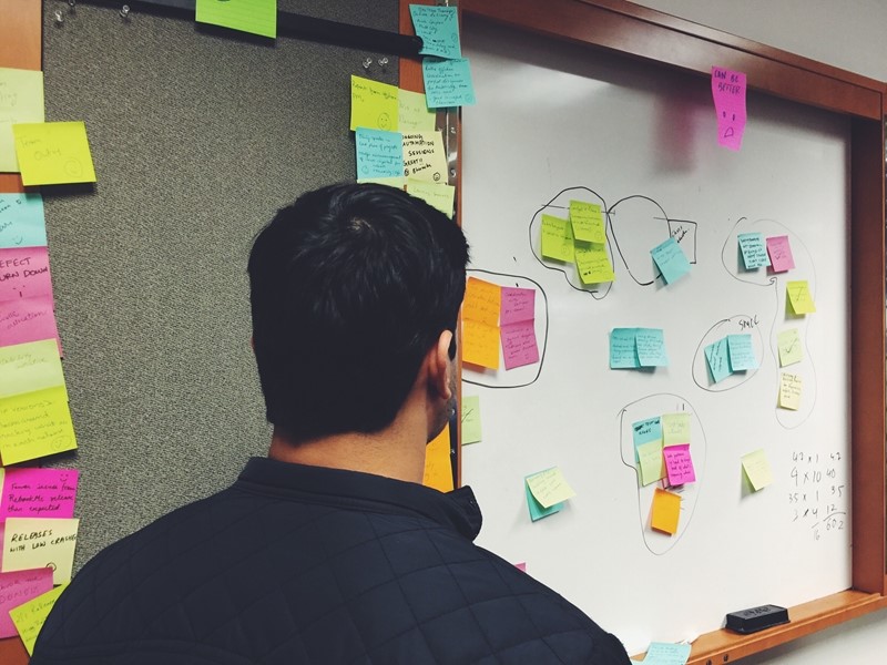 Agile Reporting Tips &amp; Best Practices | SmartBear Blog
